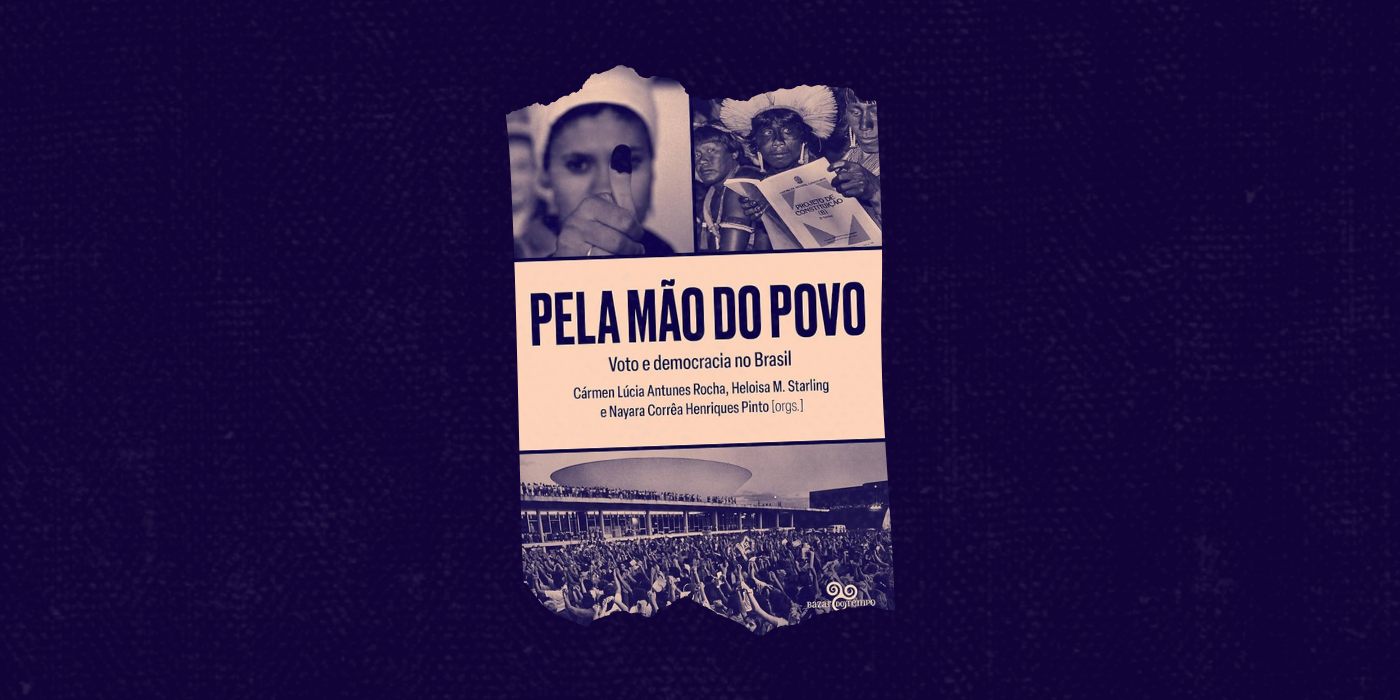 roda de conversa