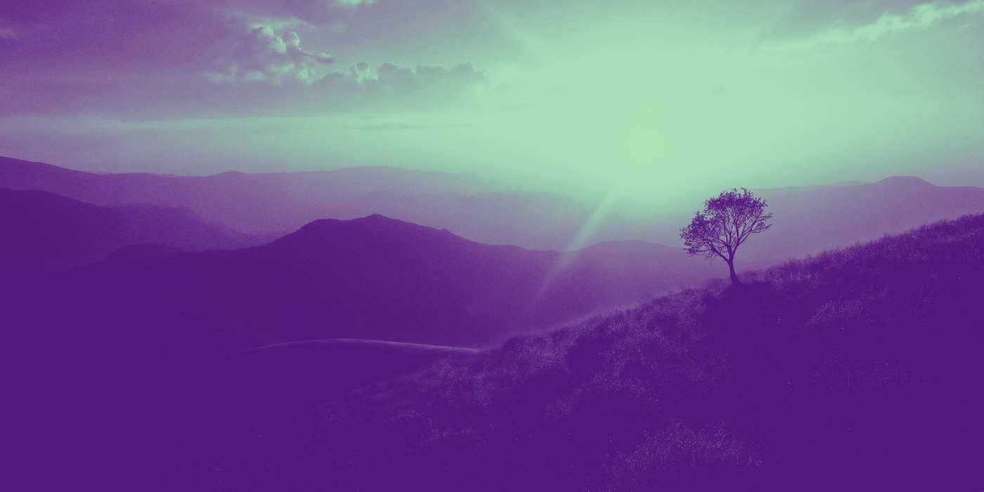 Retiro Espiritual - A Luz que perdoa e cura