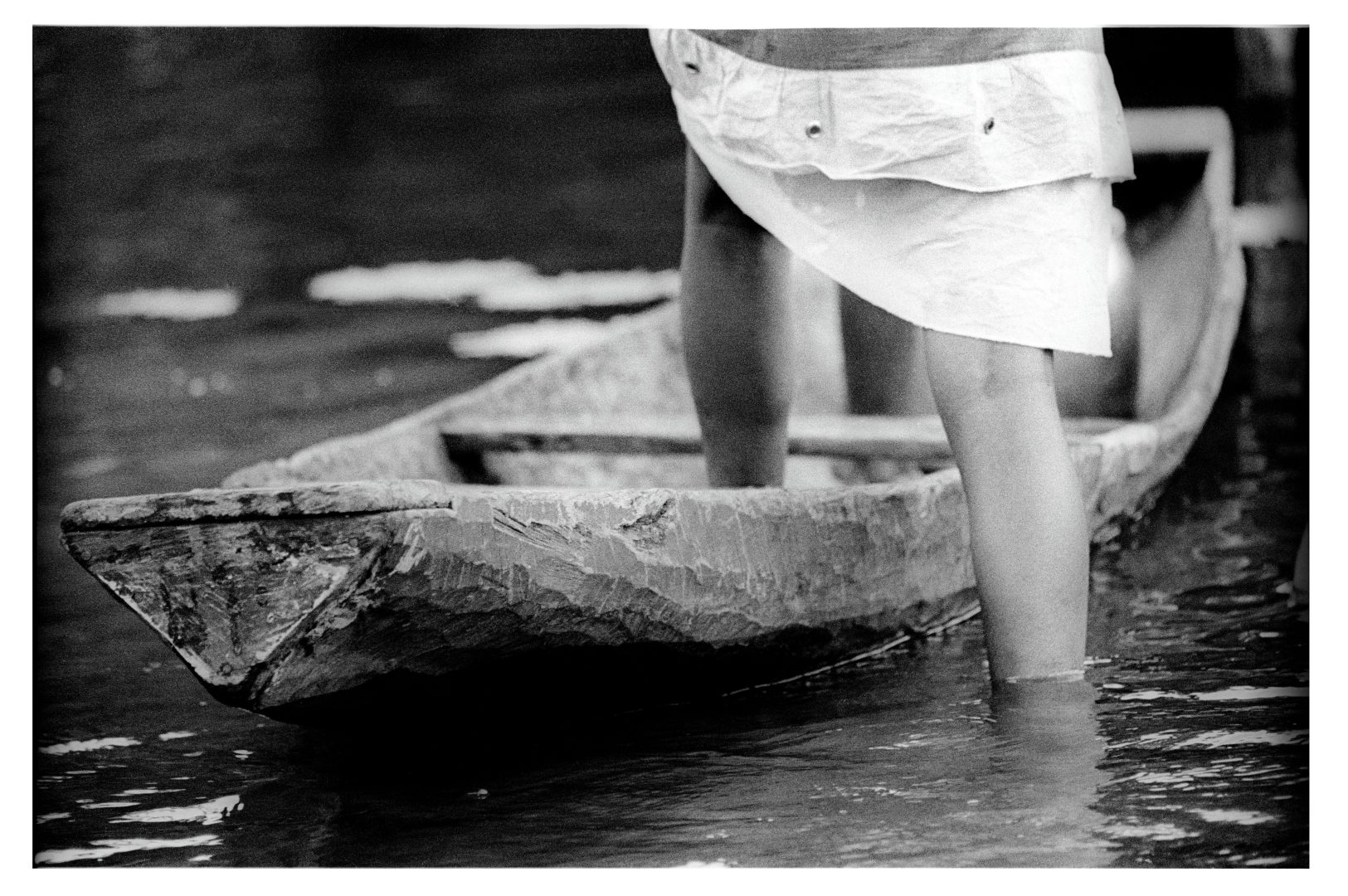 Exposição “Vetores-Vertentes: Fotógrafas do Pará”