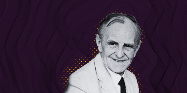 AprendendoWinnicott_630x313