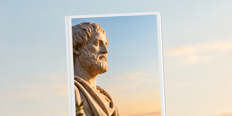 Aristoteles em Etica_1400x700