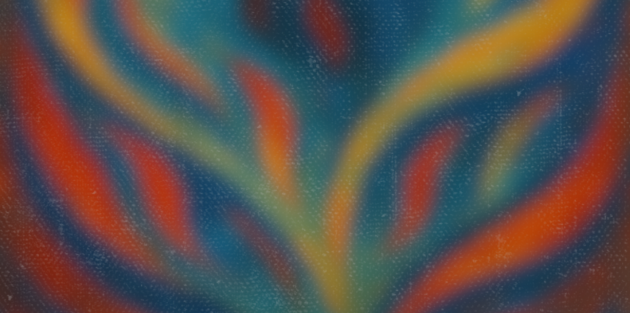 AtosApostolos_630x313