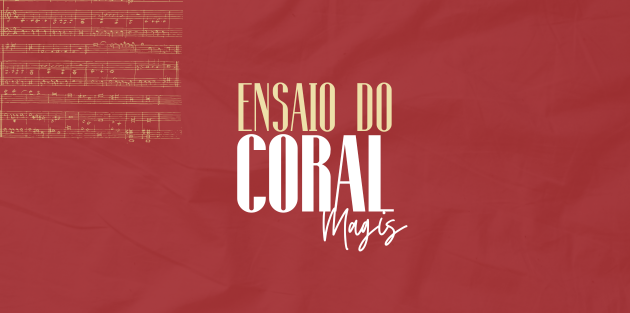 Coral_630