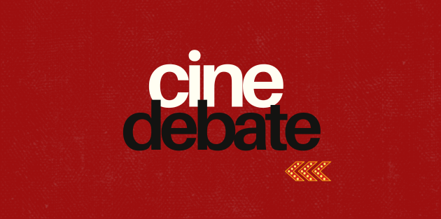 debatecinema_630x313