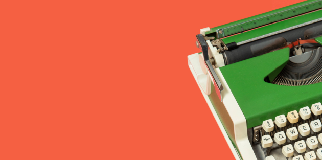 EscritCriativa_630x313