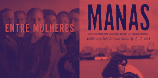 FerencziWinnicottrauma_630x313