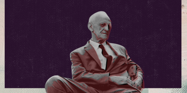 FundamentosWinnicottiana_630x313