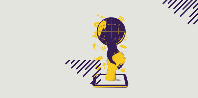 Grupo de Estudos em Comunicacao Catolica_630x313