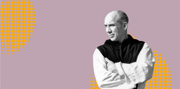 GrupoThomasMerton_630x313