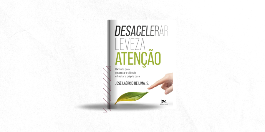 Lancamento do Livro Desacelerar Levez Atencao_1400x700.png 1