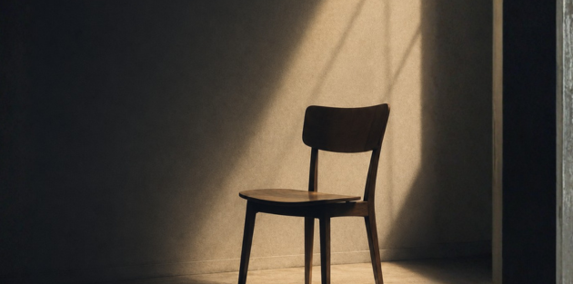 O suicidio na teoria de Winnicott_630x313