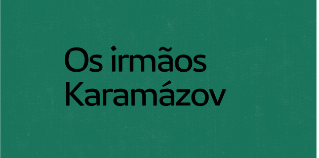 OsirmaosKaramazov_630x313