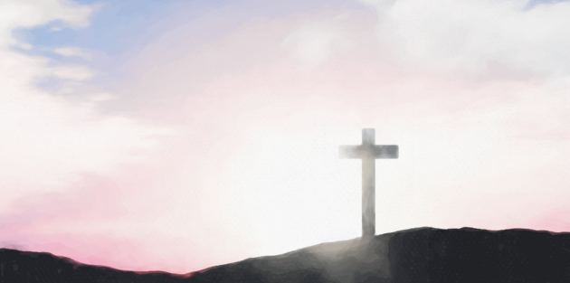 Retiro26Quaresmal_630x313