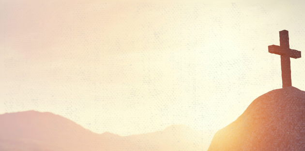 Tardoracao_Novembro_630x313