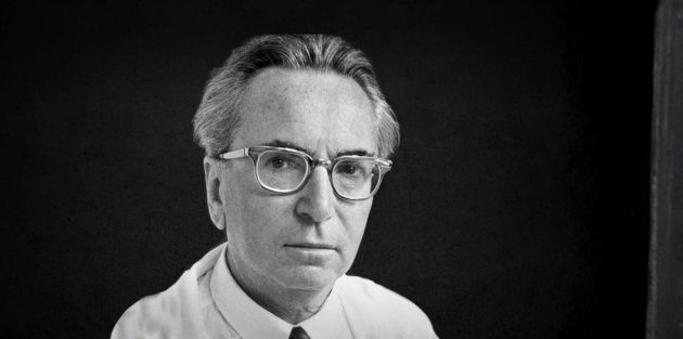 Viktor Frankl_abuscahumanapelosentido_630x313