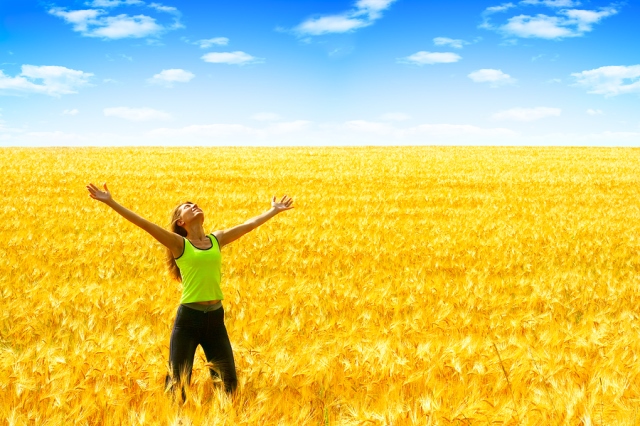 Bigstock