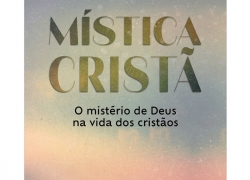 Mística Cristã