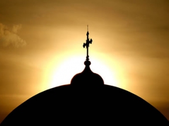 O que os números do Censo de 2022 dizem sobre a pertença religiosa no Brasil?
