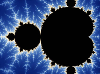 Rastros e marcas em trânsito