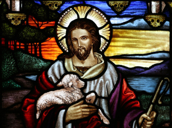 A Voz que transforma vidas